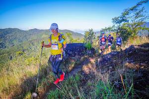 BIB: 4580
                            <button type="button" onclick="openModal(19070969)" class="btn btn-primary btn-sm float-right btn-popup" data-toggle="modal" data-target=".modal-high-quality">
                        <i class="fas fa-shopping-cart"></i> Add to Cart
                    </button>
                                            <button type="button" onclick="isThisMe(19070969, true)" class="btn btn-success btn-sm float-right btn-popup btn-isme hidden" data-toggle="tooltip" data-placement="bottom" title="นี่คือรูปของคุณใช่ไหม คลิกที่นี่เพื่อเอาเข้าอัลบั้ม">
                        <i class="fas fa-plus"></i> Add to album
                    </button>
                    <button type="button" onclick="isThisMe(19070969, false)" class="btn btn-warning btn-sm float-right btn-popup btn-isnotme hidden">
                        <i class="fas fa-ban"></i> Remove from album
                    </button>